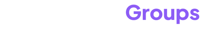 Tech Digital Groups