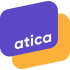 atica